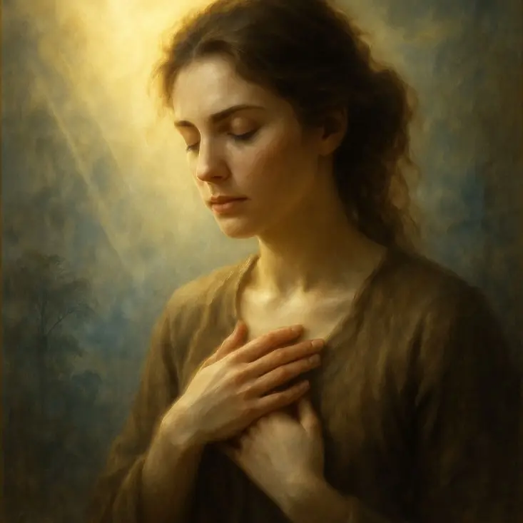 terapia de regresión Valencia