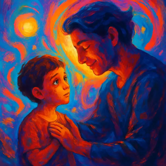 terapia de regresión Valencia