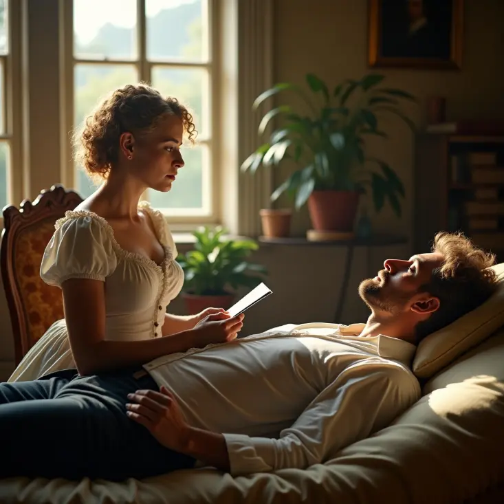 terapia de regresión Valencia