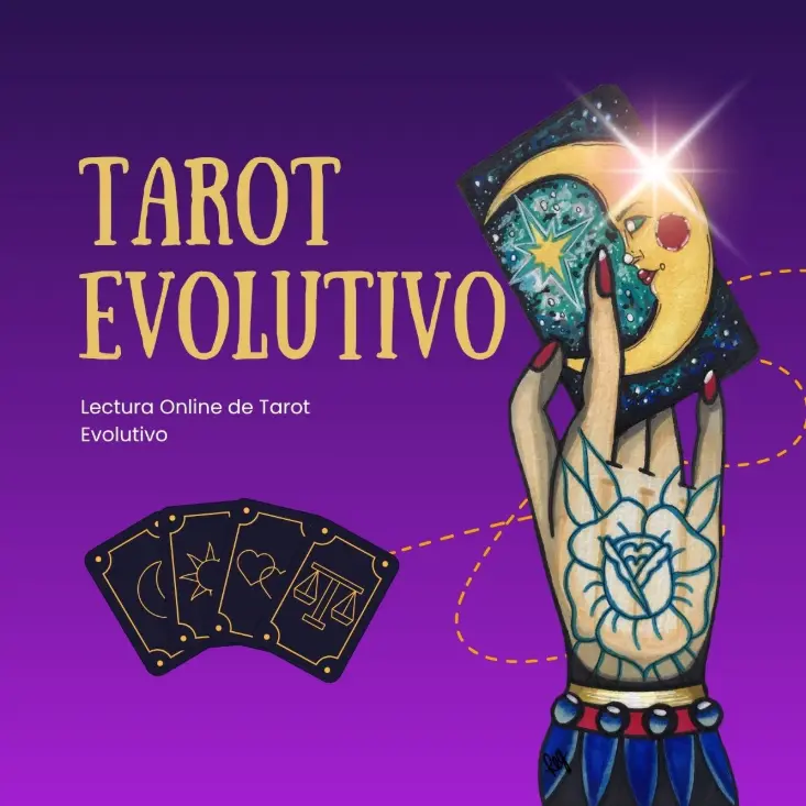 terapia de regresión Valencia