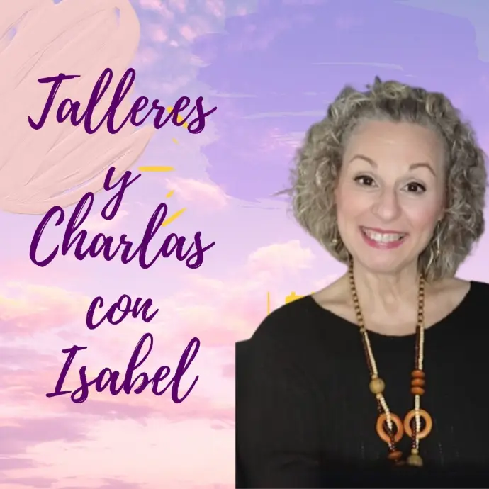 terapia de regresión Valencia